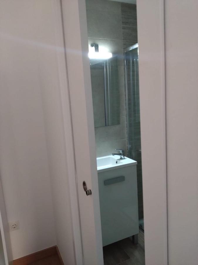 Appartment As A Service - Lo Mejor En Malaga Centro - Look No Further And Just Book Eksteriør billede