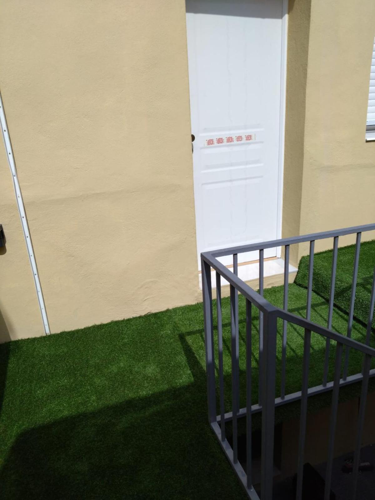 Appartment As A Service - Lo Mejor En Malaga Centro - Look No Further And Just Book Eksteriør billede